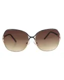 pepco-okulary-damskie