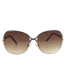 pepco-okulary-damskie