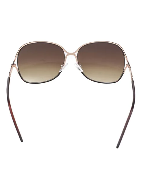 pepco-okulary-damskie-material-oprawki-inny