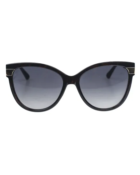 pepco-okulary-damskie