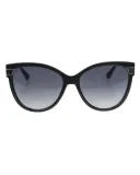 pepco-okulary-damskie