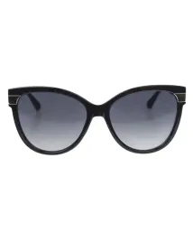 pepco-okulary-damskie