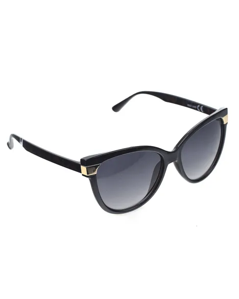 pepco-okulary-damskie-stan-nowy