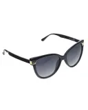 pepco-okulary-damskie-stan-nowy