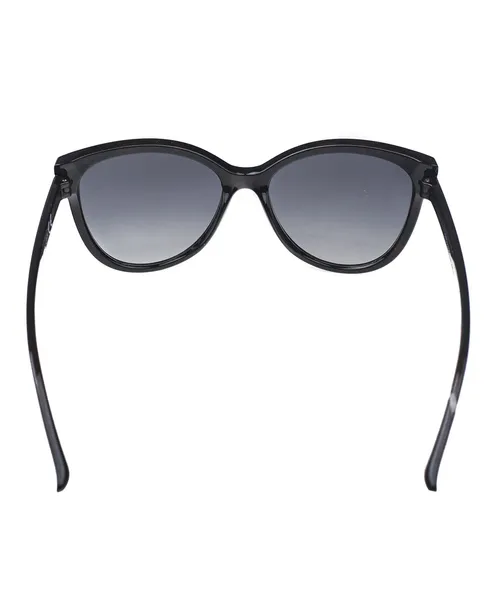 pepco-okulary-damskie-material-oprawki-inny