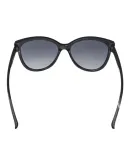 pepco-okulary-damskie-material-oprawki-inny