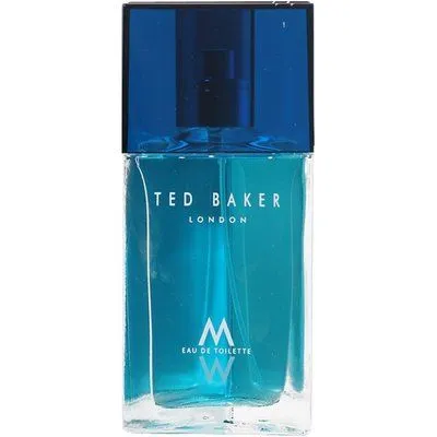 ted-baker-m-for-men-edt-75ml