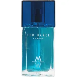 ted-baker-m-for-men-edt-75ml