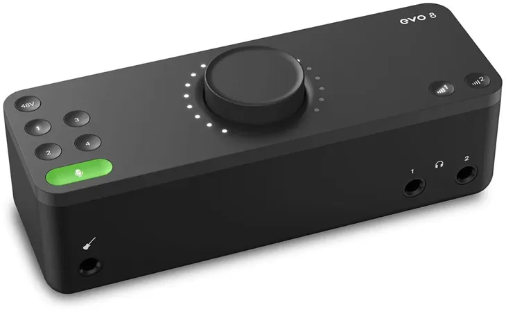 audient-evo8-interfejs-audio-usb