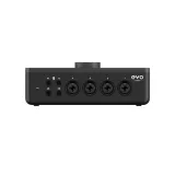 audient-evo8-interfejs-audio-usb-stan-nowy