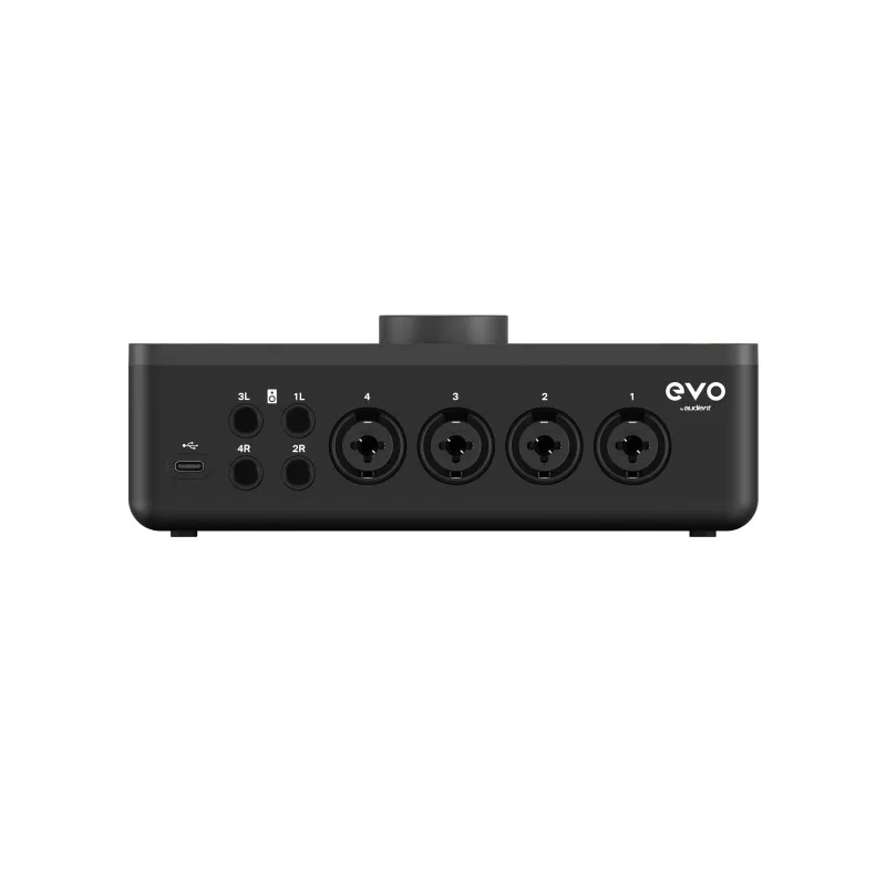 audient-evo8-interfejs-audio-usb