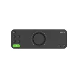 audient-evo8-interfejs-audio-usb-marka-audient