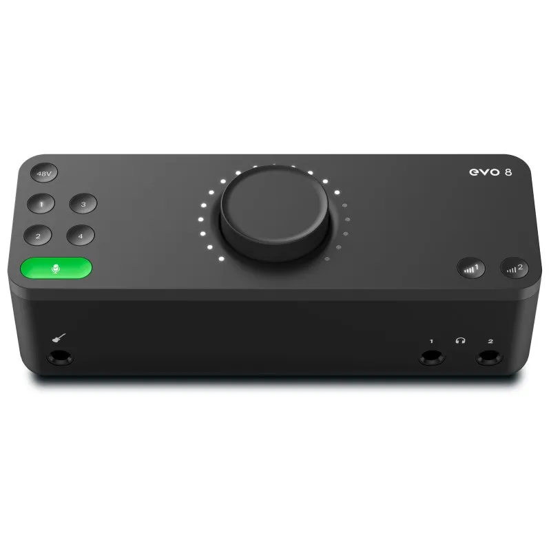 audient-evo8-interfejs-audio-usb