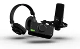 audient-evo-start-recording-bundle-zestaw-do-homerecordingu-interfejs-audio