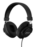audient-evo-start-recording-bundle-zestaw-do-homerecordingu-interfejs-audio-stan-nowy