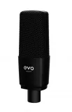 audient-evo-start-recording-bundle-zestaw-do-homerecordingu-interfejs-audio-marka-audient