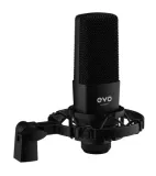 audient-evo-start-recording-bundle-zestaw-do-homerecordingu-interfejs-audio-model-evo-start-recording