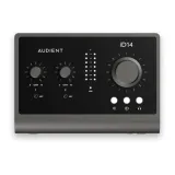 audient-id14-mkii-interfejs-audio-usb-10in6out