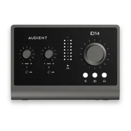 audient-id14-mkii-interfejs-audio-usb-10in6out