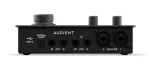 audient-id14-mkii-interfejs-audio-usb-10in6out-stan-nowy