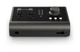 audient-id14-mkii-interfejs-audio-usb-10in6out-marka-audient