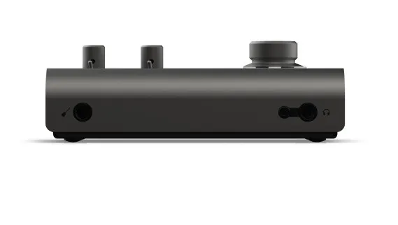 audient-id14-mkii-interfejs-audio-usb-10in6out-model-id14-mkii