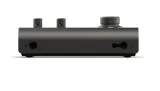 audient-id14-mkii-interfejs-audio-usb-10in6out-model-id14-mkii