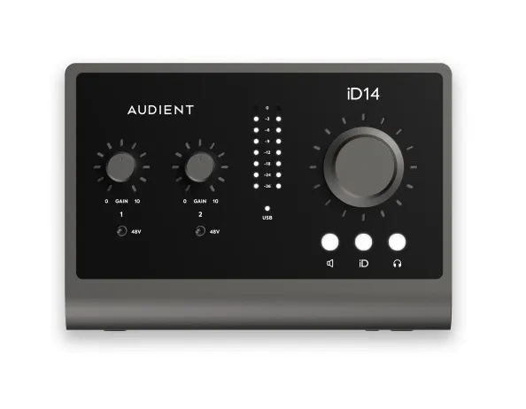 audient-id14-mkii-interfejs-audio-usb-10in6out-stan-nowy-marka-audient