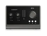 audient-id14-mkii-interfejs-audio-usb-10in6out-stan-nowy-marka-audient