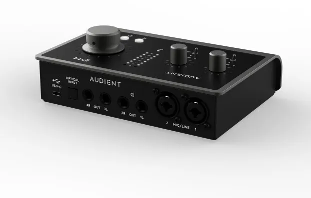 audient-id14-mkii-interfejs-audio-usb-10in6out-stan-nowy-model-id14-mkii