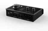 audient-id14-mkii-interfejs-audio-usb-10in6out-stan-nowy-model-id14-mkii