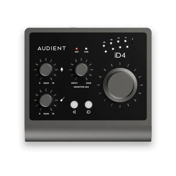 audient-id4-mkii-interfejs-audio-usb-2in2out