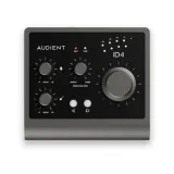 audient-id4-mkii-interfejs-audio-usb-2in2out