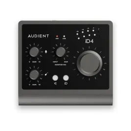 audient-id4-mkii-interfejs-audio-usb-2in2out