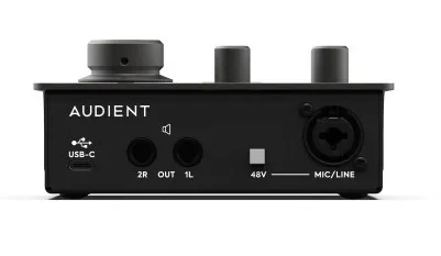 audient-id4-mkii-interfejs-audio-usb-2in2out-stan-nowy
