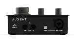 audient-id4-mkii-interfejs-audio-usb-2in2out-stan-nowy