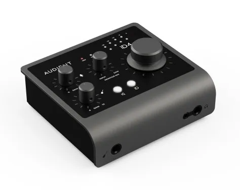 audient-id4-mkii-interfejs-audio-usb-2in2out-marka-audient