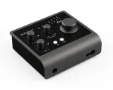 audient-id4-mkii-interfejs-audio-usb-2in2out-marka-audient