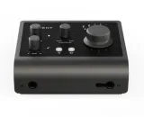 audient-id4-mkii-interfejs-audio-usb-2in2out-model-id4-mkii