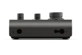 audient-id4-mkii-interfejs-audio-usb-2in2out-stan-nowy-marka-audient