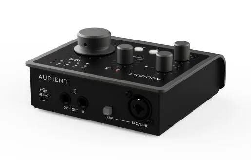 audient-id4-mkii-interfejs-audio-usb-2in2out-stan-nowy-model-id4-mkii