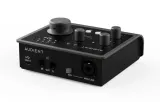 audient-id4-mkii-interfejs-audio-usb-2in2out-stan-nowy-model-id4-mkii