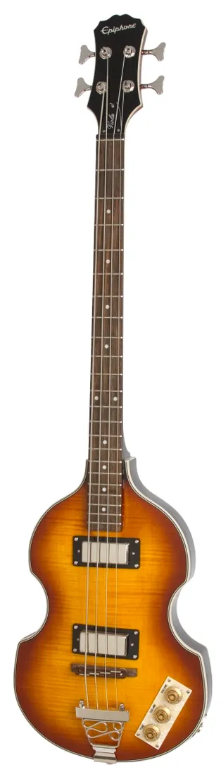 epiphone-viola-bass-vs-gitara-basowa