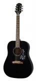 epiphone-starling-square-shoulder-ebony-gitara-akustyczna
