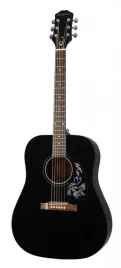 epiphone-starling-square-shoulder-ebony-gitara-akustyczna