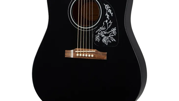 epiphone-starling-square-shoulder-ebony-gitara-akustyczna-stan-nowy