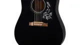 epiphone-starling-square-shoulder-ebony-gitara-akustyczna-stan-nowy