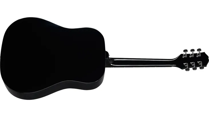 epiphone-starling-square-shoulder-ebony-gitara-akustyczna-marka-epiphone