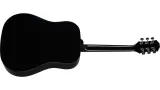 epiphone-starling-square-shoulder-ebony-gitara-akustyczna-marka-epiphone