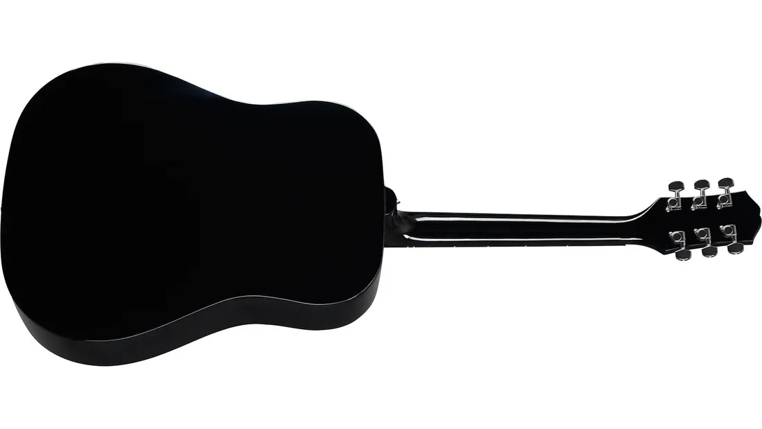 epiphone-starling-square-shoulder-ebony-gitara-akustyczna